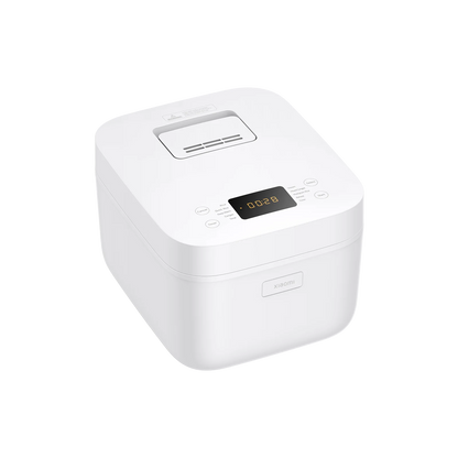 Xiaomi Multifunctional Rice Cooker 4L