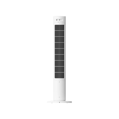 Xiaomi Smart Tower Fan 2