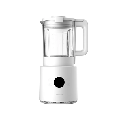 Xiaomi Blender Pro