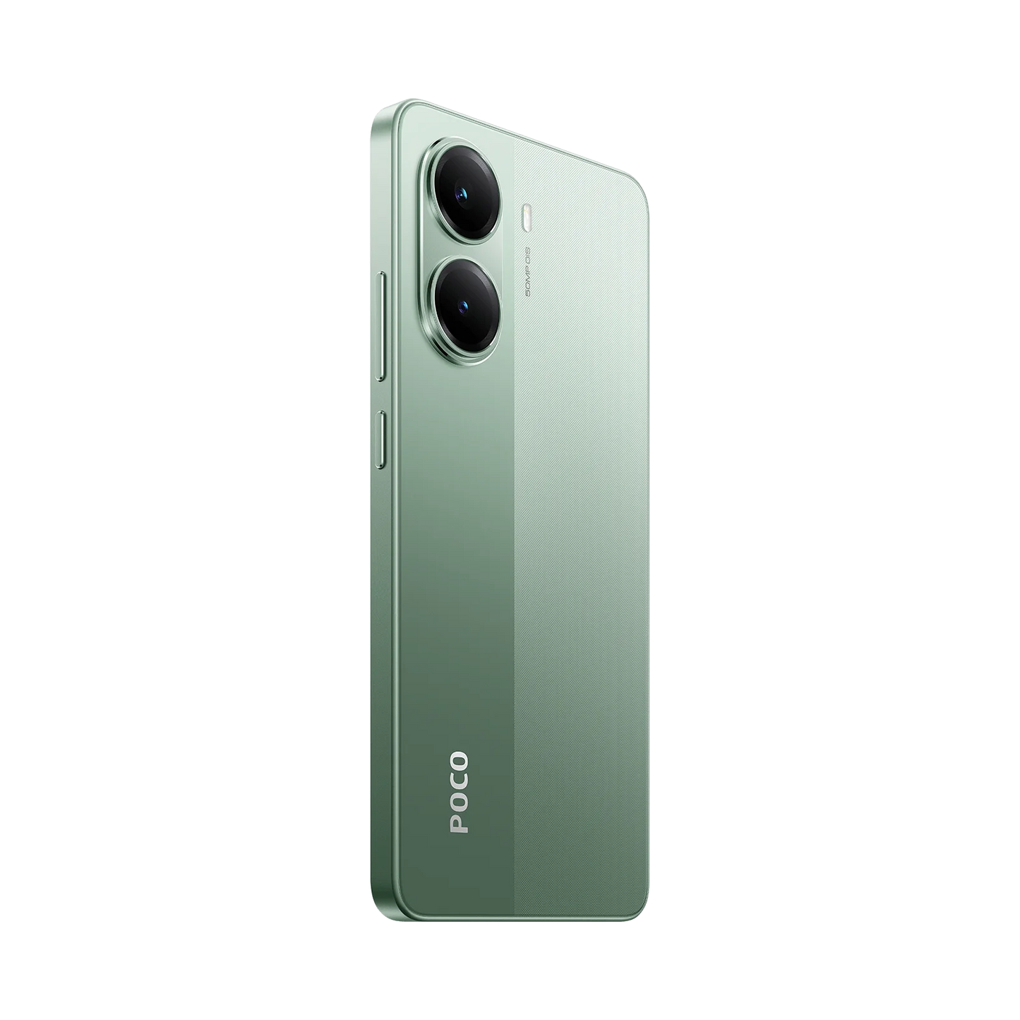 Poco X7 Pro 5G 12GB RAM 512GB ROM