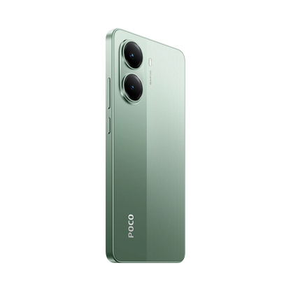 Poco X7 Pro 5G 12GB RAM 512GB ROM