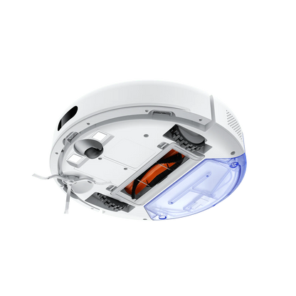 Xiaomi Robot Vacuum S20