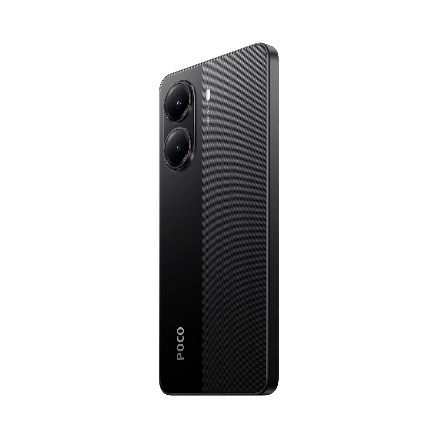 Poco X7 Pro 5G 12GB RAM 512GB ROM