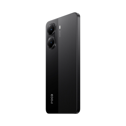 Poco X7 Pro 5G 12GB RAM 512GB ROM