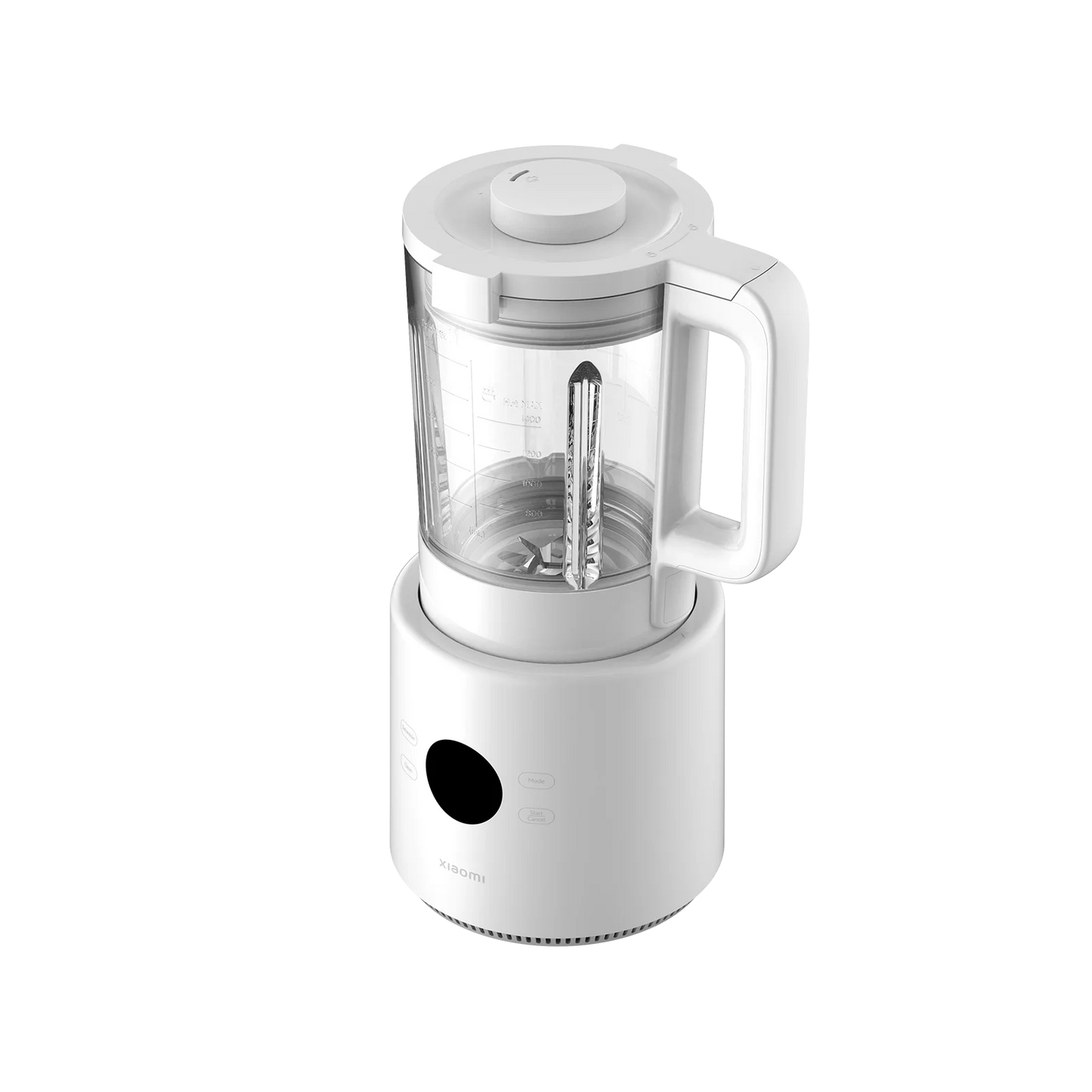 Xiaomi Blender Pro