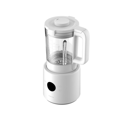 Xiaomi Blender Pro