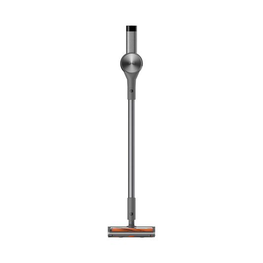 Xiaomi Vacuum Cleaner G20 Max