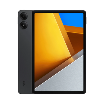 Poco Pad 8GB RAM 256GB ROM