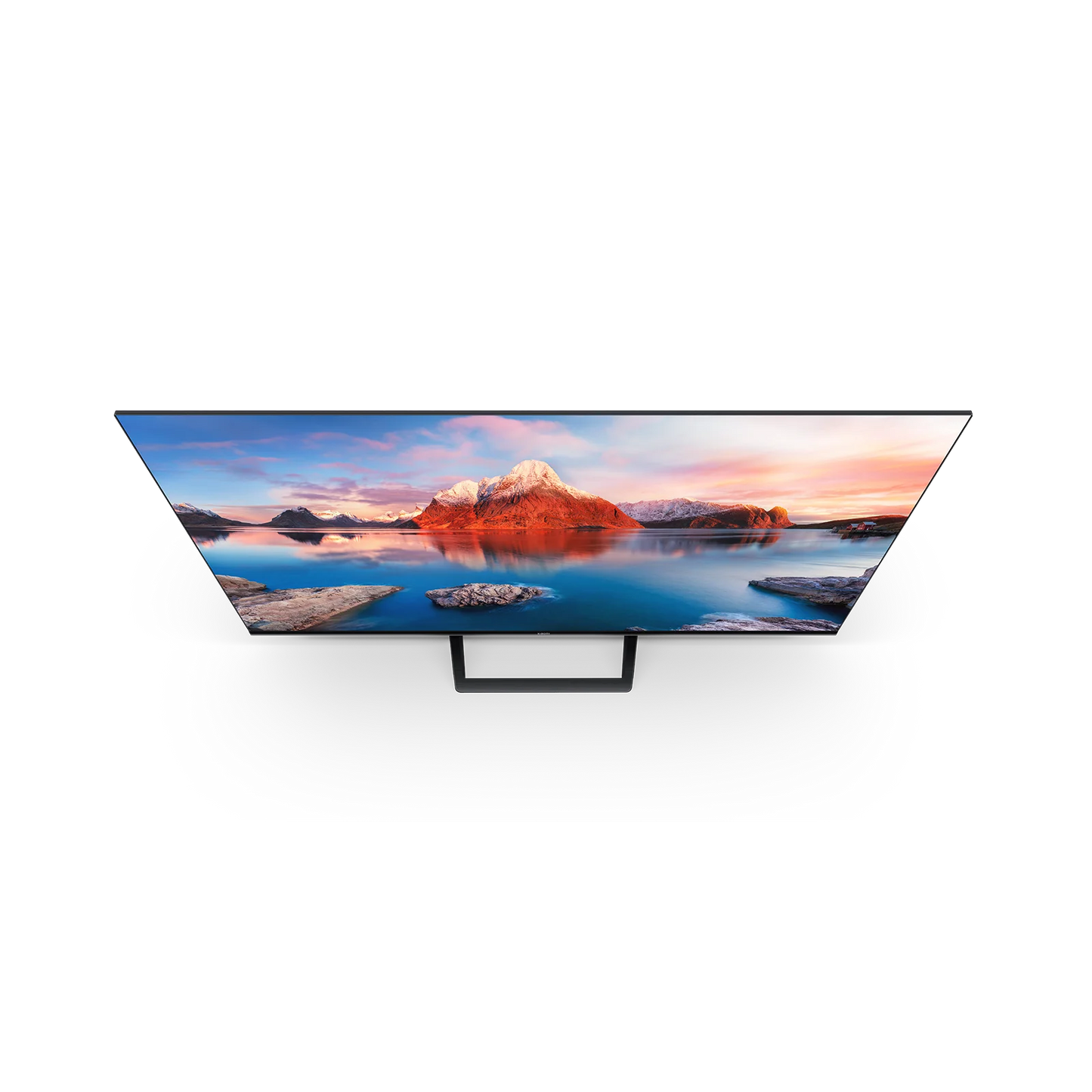 Xiaomi TV A Pro 43
