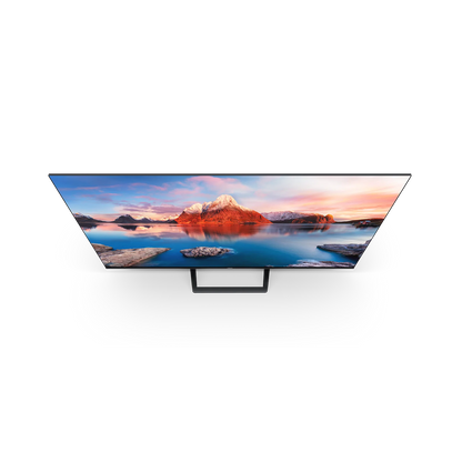 Xiaomi TV A Pro 43