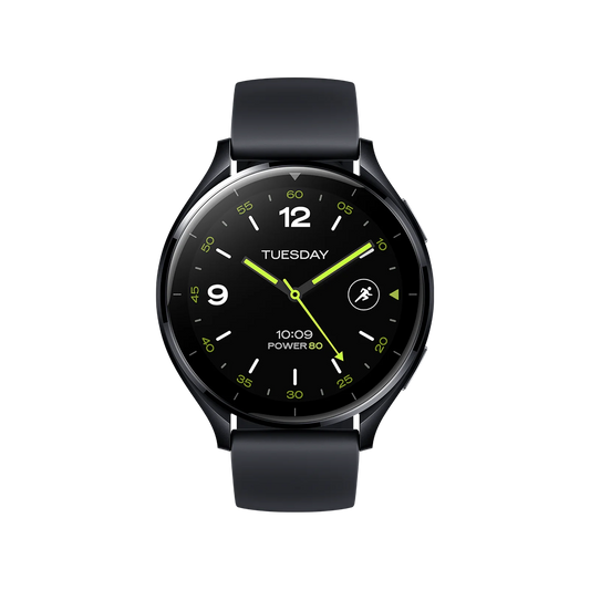 Xiaomi Watch 2