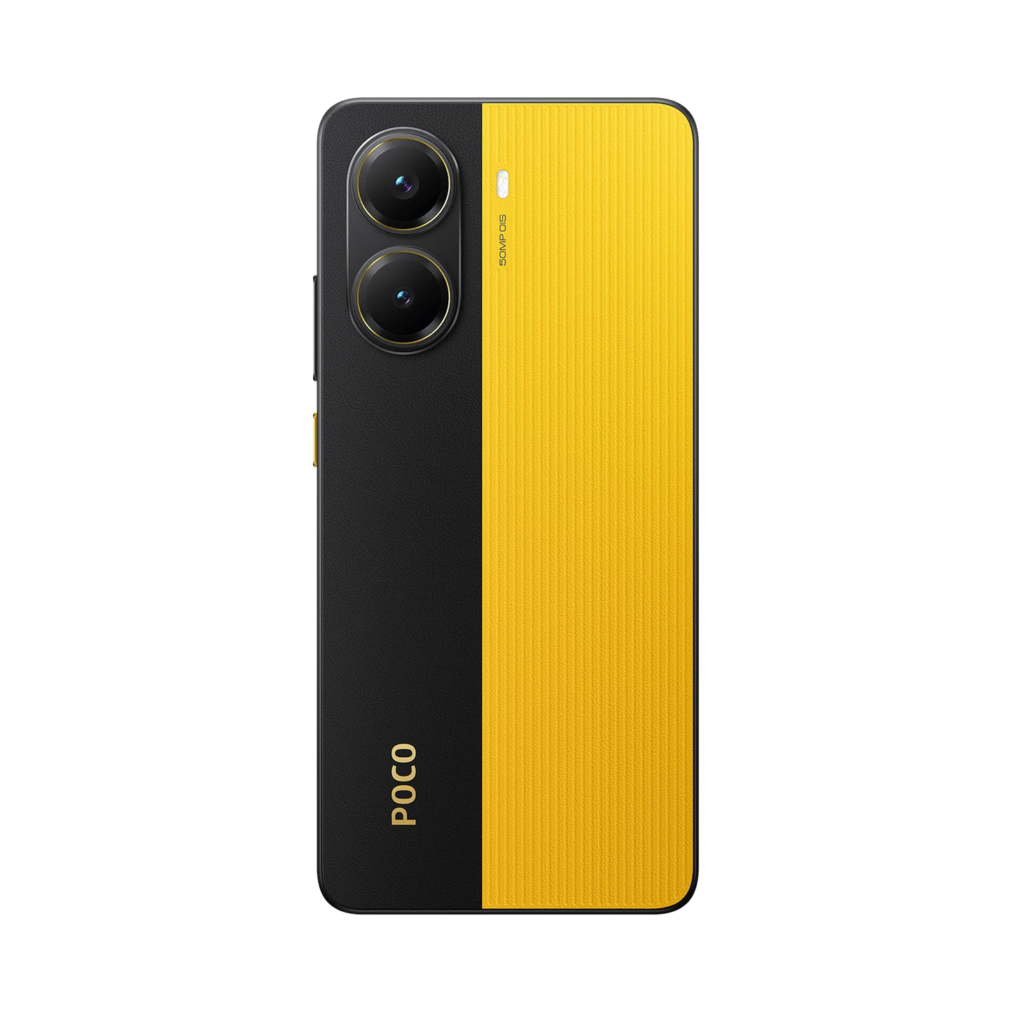 Poco X7 Pro 5G 12GB RAM 512GB ROM