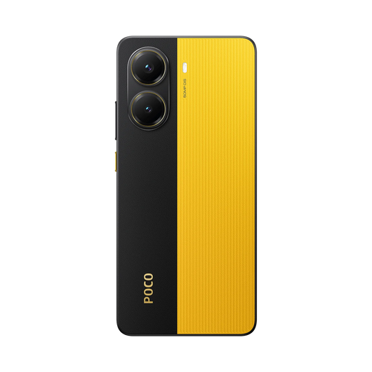 Poco X7 Pro 5G 12GB RAM 512GB ROM
