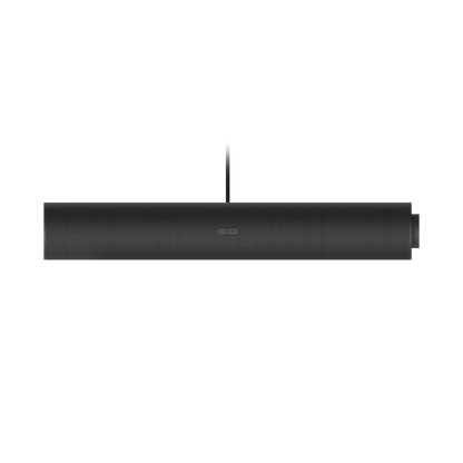 Xiaomi Desktop Speaker