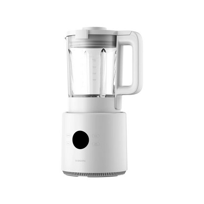 Xiaomi Blender Pro