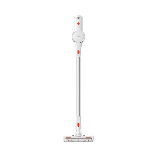 Xiaomi Vacuum Cleaner G20 Lite