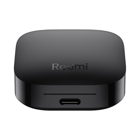 Redmi Buds 6 Active