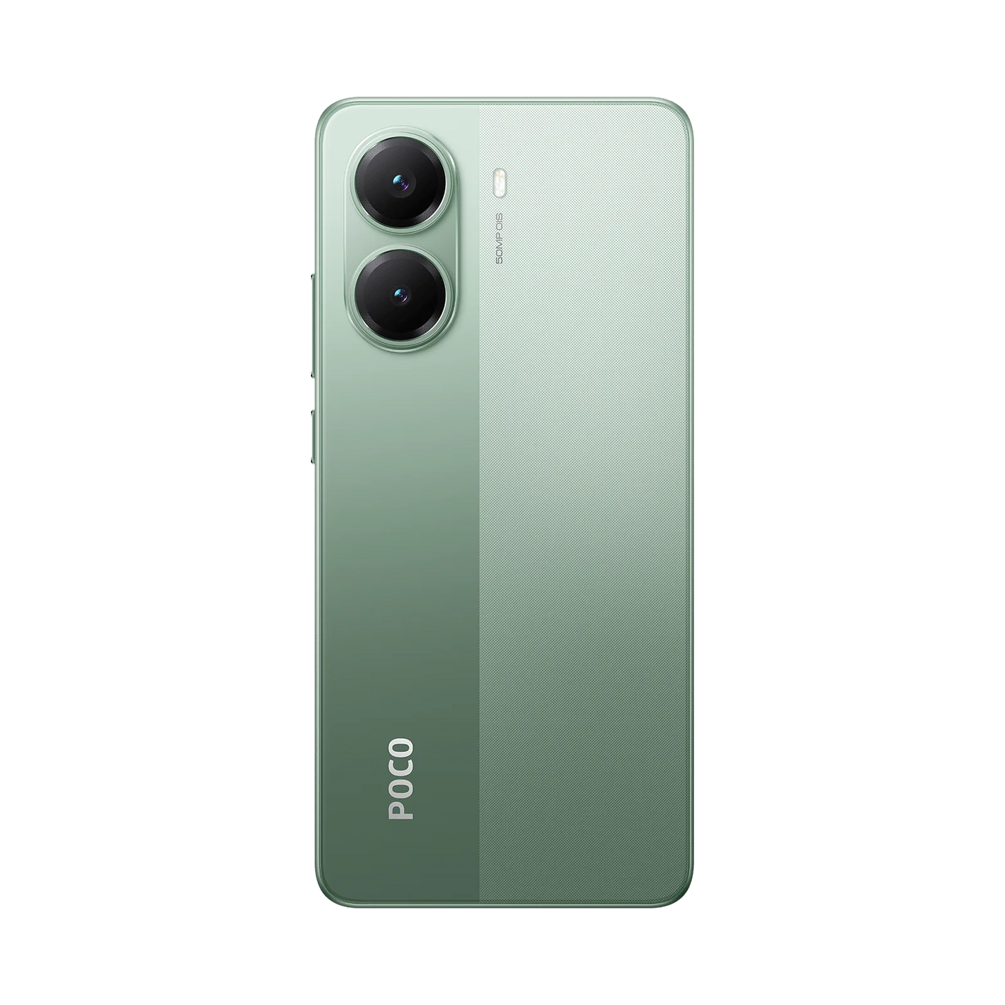 Poco X7 Pro 5G 12GB RAM 512GB ROM