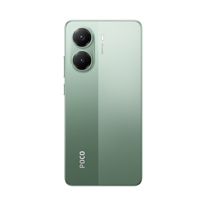 Poco X7 Pro 5G 12GB RAM 512GB ROM