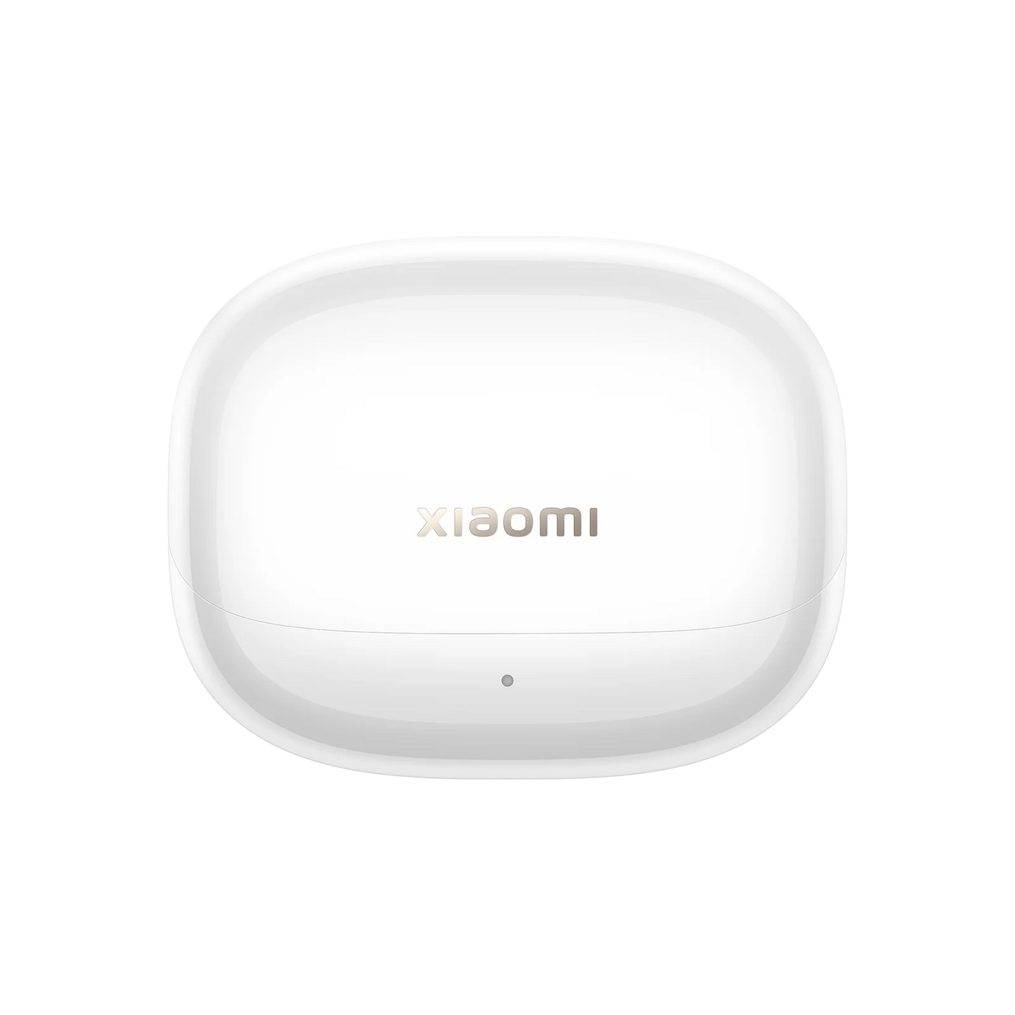 Xiaomi Buds 5 Pro