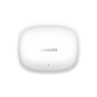 Xiaomi Buds 5 Pro