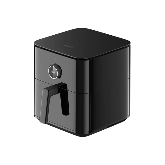 Xiaomi Smart Air Fryer 6.5L