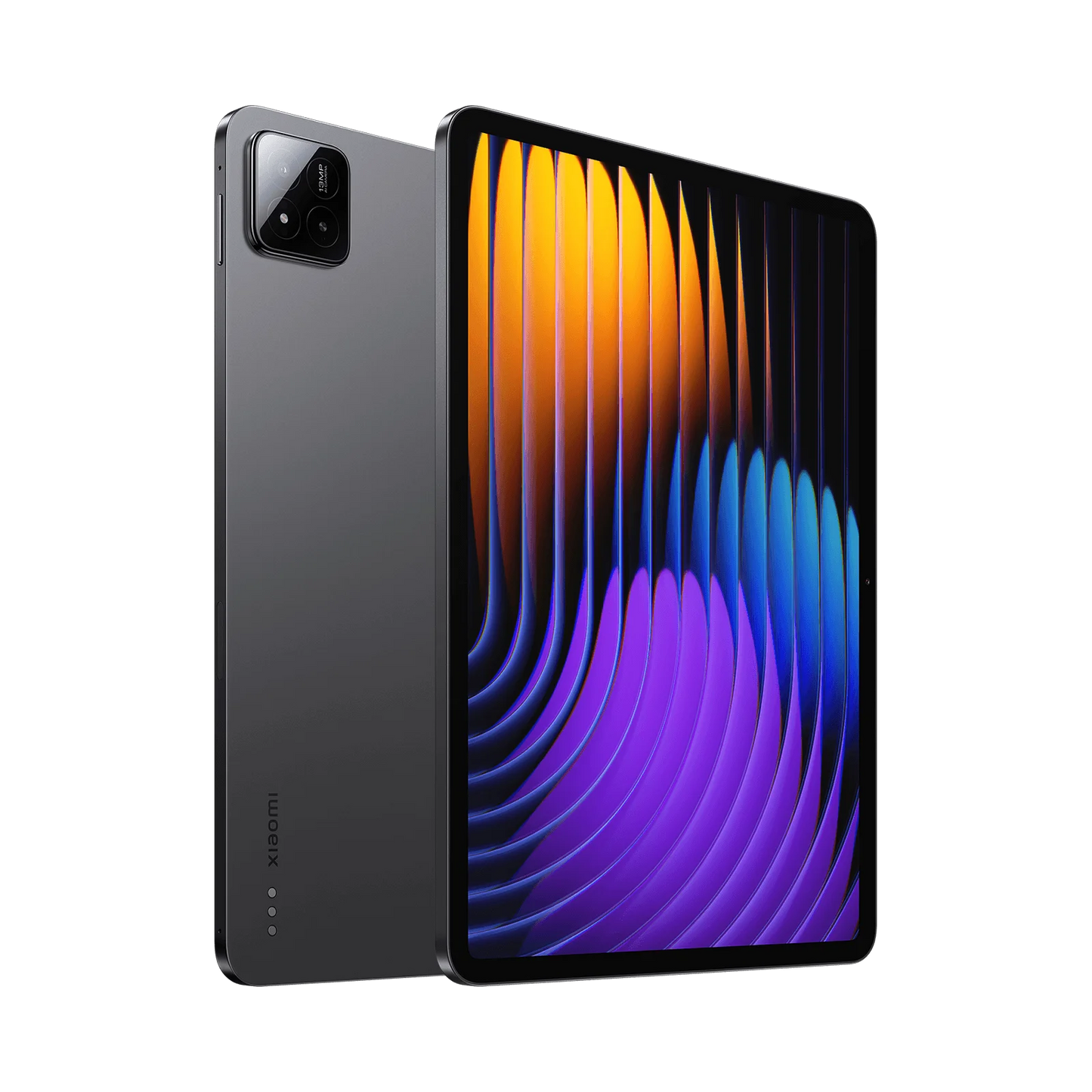 Xiaomi Pad 7 8GB RAM 256GB ROM