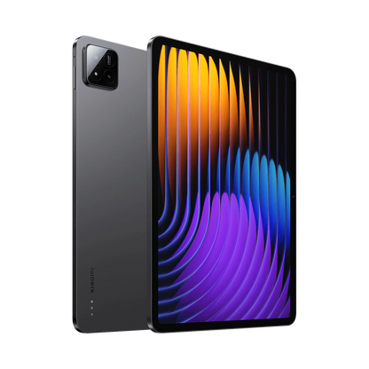 Xiaomi Pad 7 8GB RAM 256GB ROM