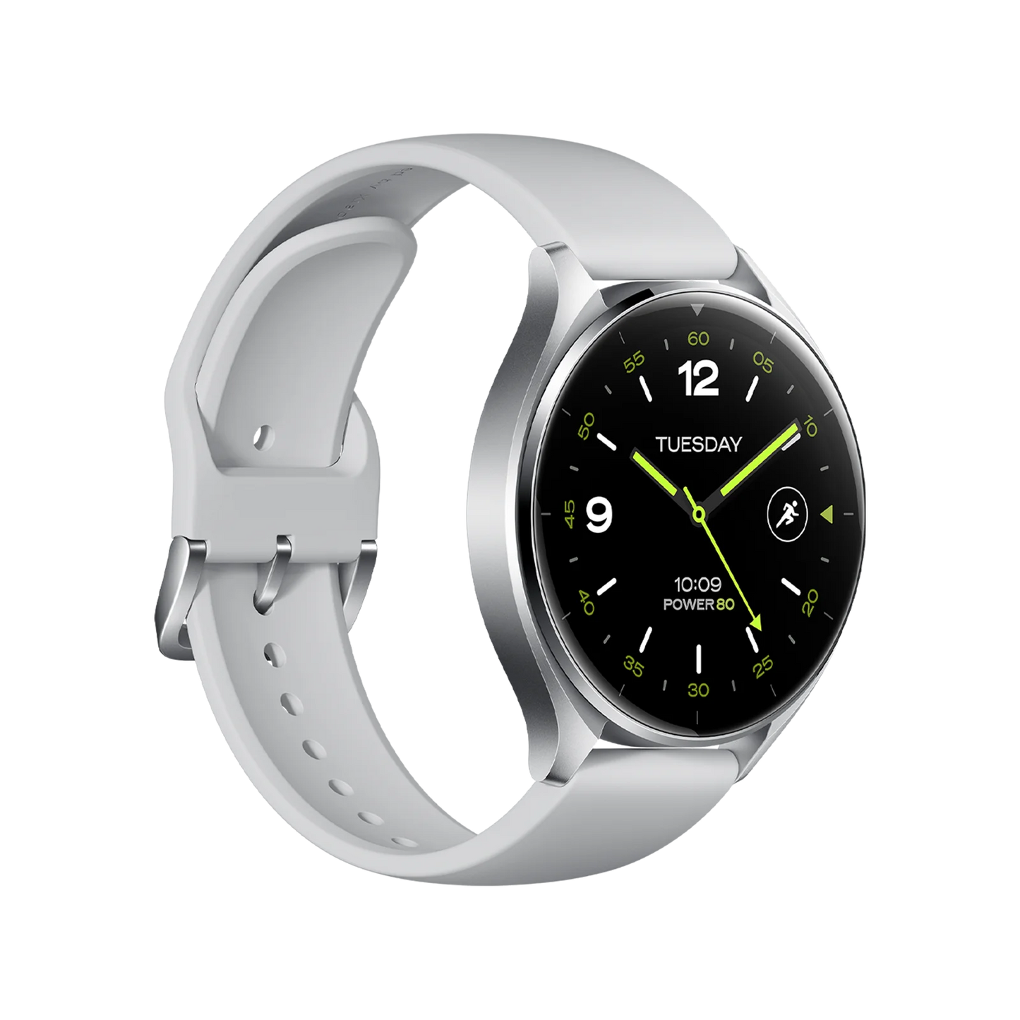 Xiaomi Watch 2