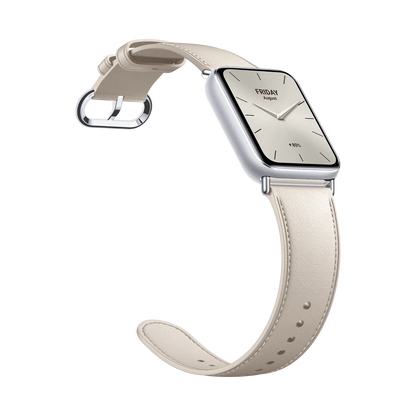 Xiaomi Smart Band 9 Pro