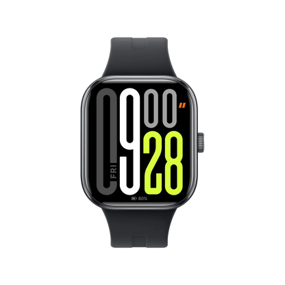 Redmi Watch 5