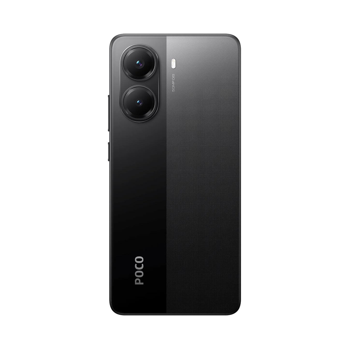 Poco X7 Pro 5G 12GB RAM 512GB ROM