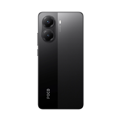 Poco X7 Pro 5G 12GB RAM 512GB ROM