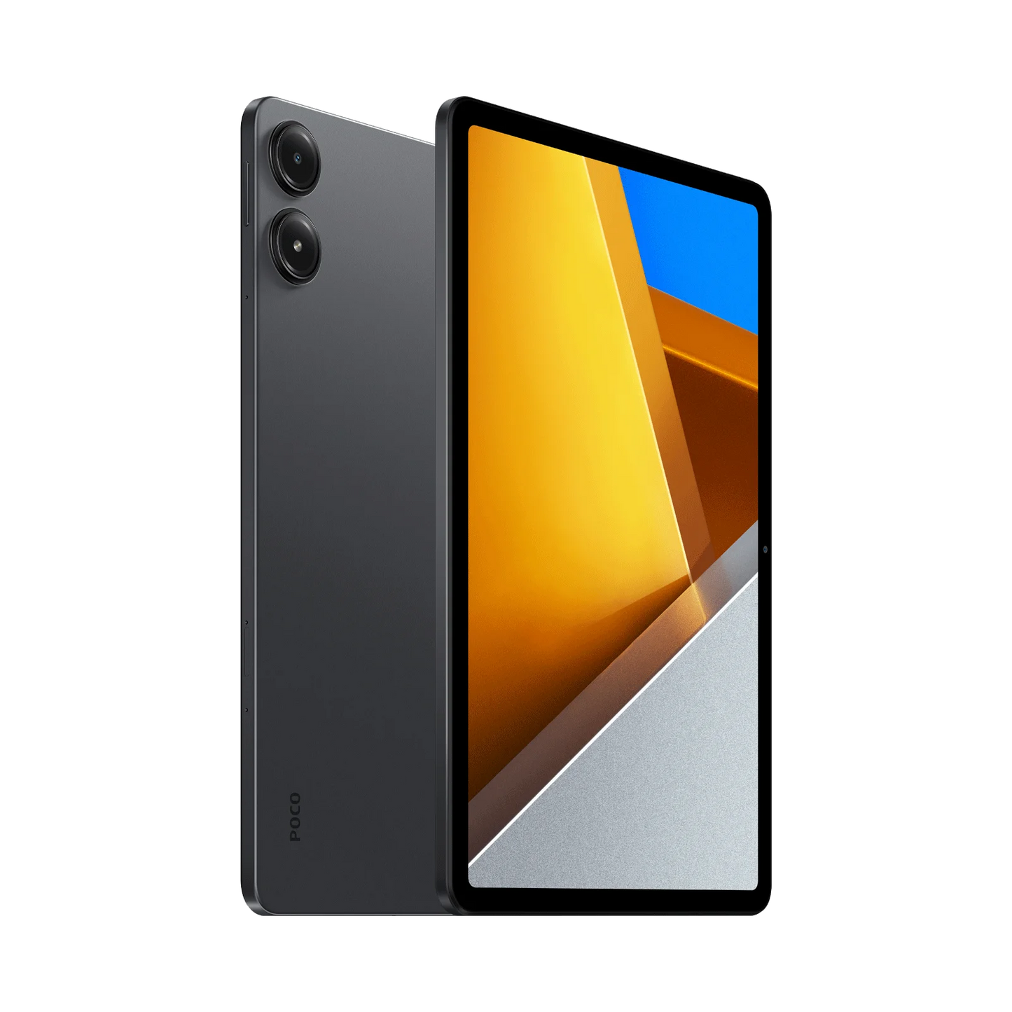 Poco Pad 8GB RAM 256GB ROM