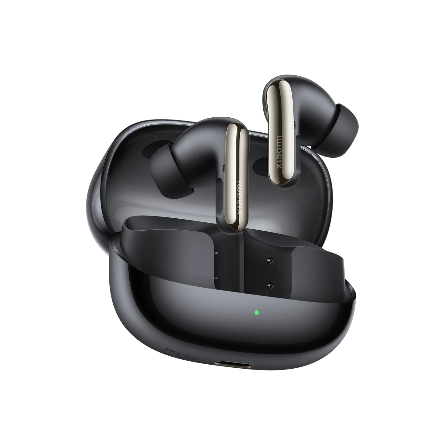 Xiaomi Buds 5 Pro