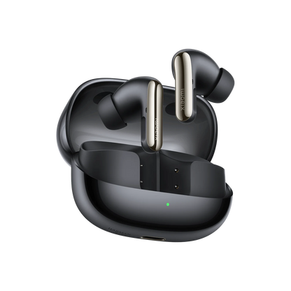 Xiaomi Buds 5 Pro