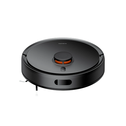 Xiaomi Robot Vacuum S20