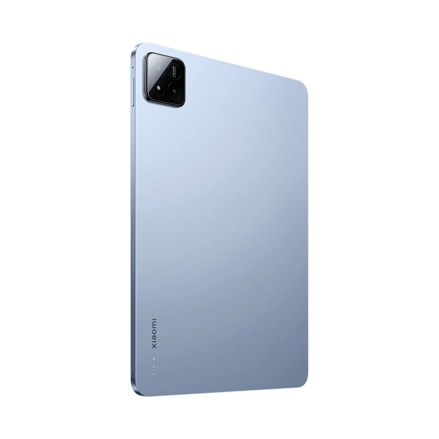Xiaomi Pad 7 8GB RAM 256GB ROM