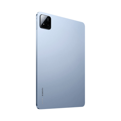 Xiaomi Pad 7 8GB RAM 256GB ROM
