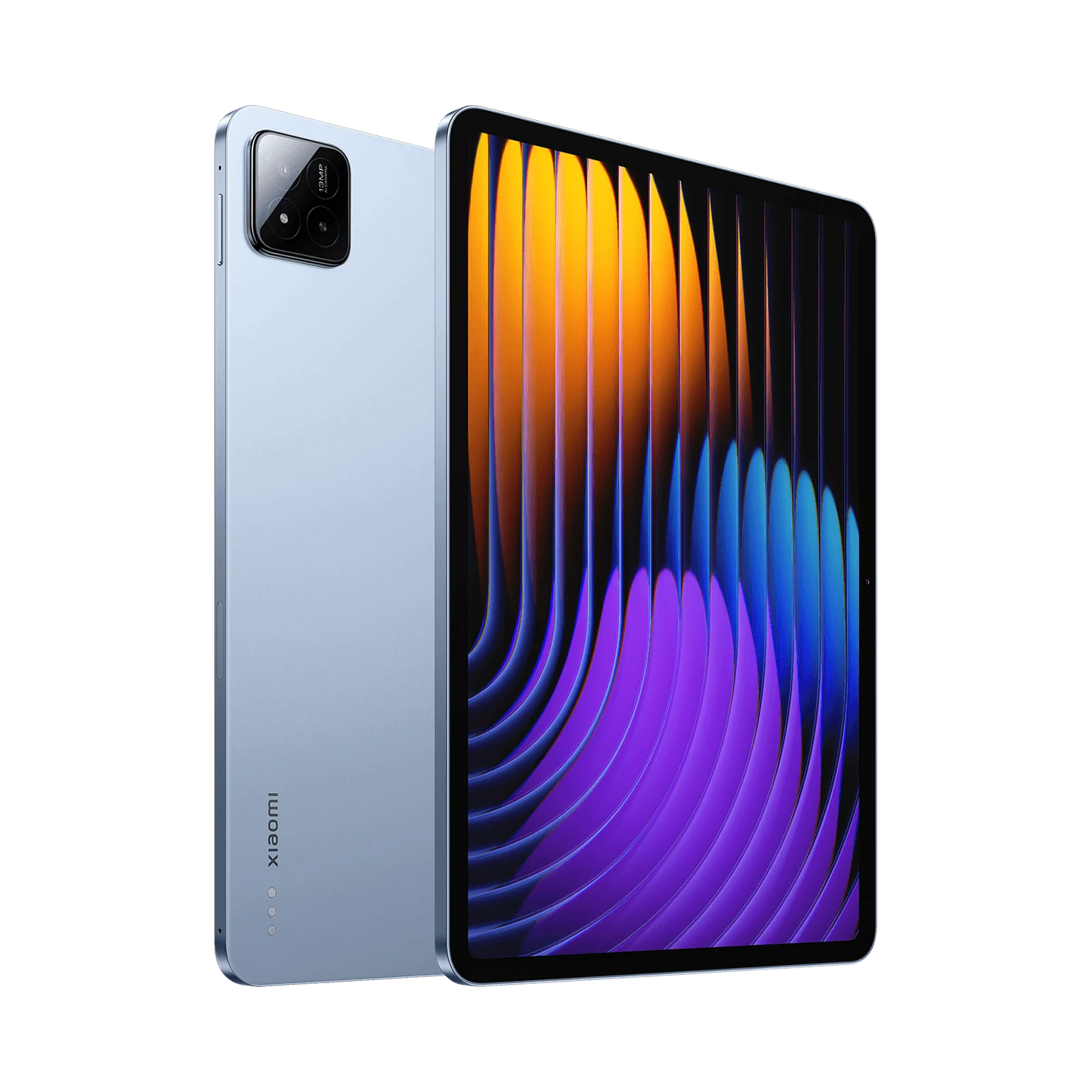Xiaomi Pad 7 8GB RAM 256GB ROM