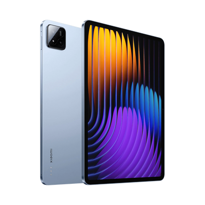 Xiaomi Pad 7 8GB RAM 256GB ROM