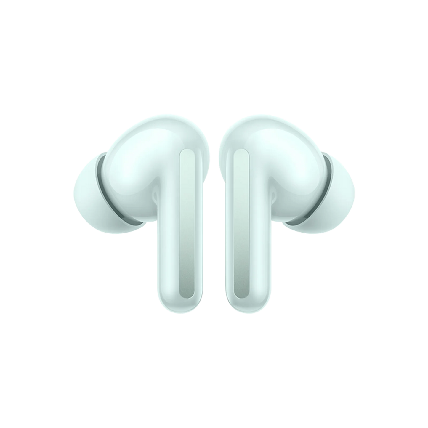 Redmi Buds 6