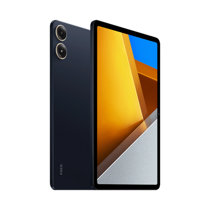 Poco Pad 8GB RAM 256GB ROM