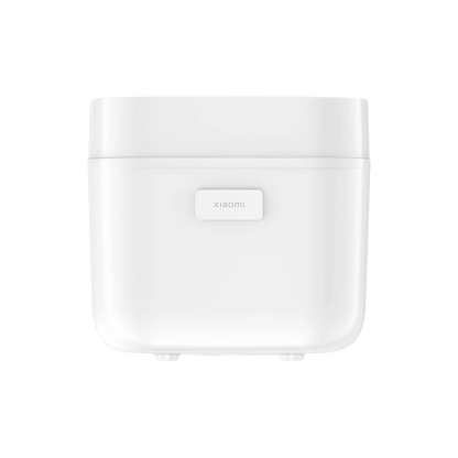 Xiaomi Multifunctional Rice Cooker