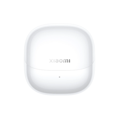 Xiaomi Buds 5