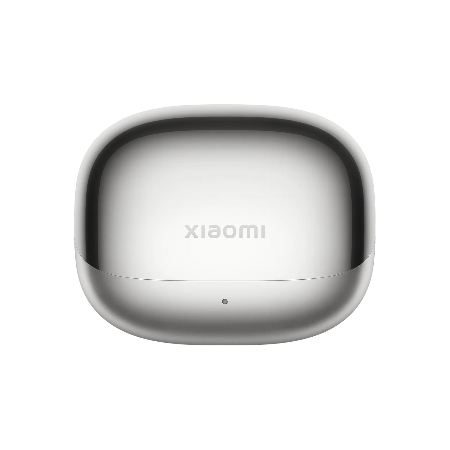 Xiaomi Buds 5 Pro