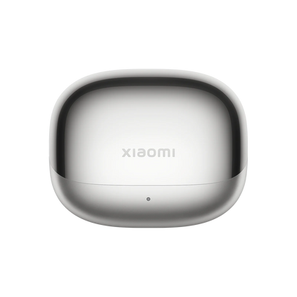 Xiaomi Buds 5 Pro