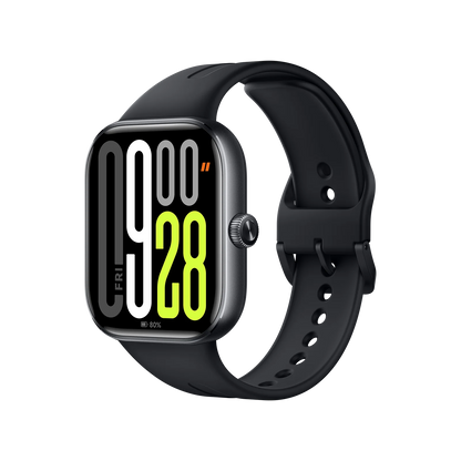 Redmi Watch 5