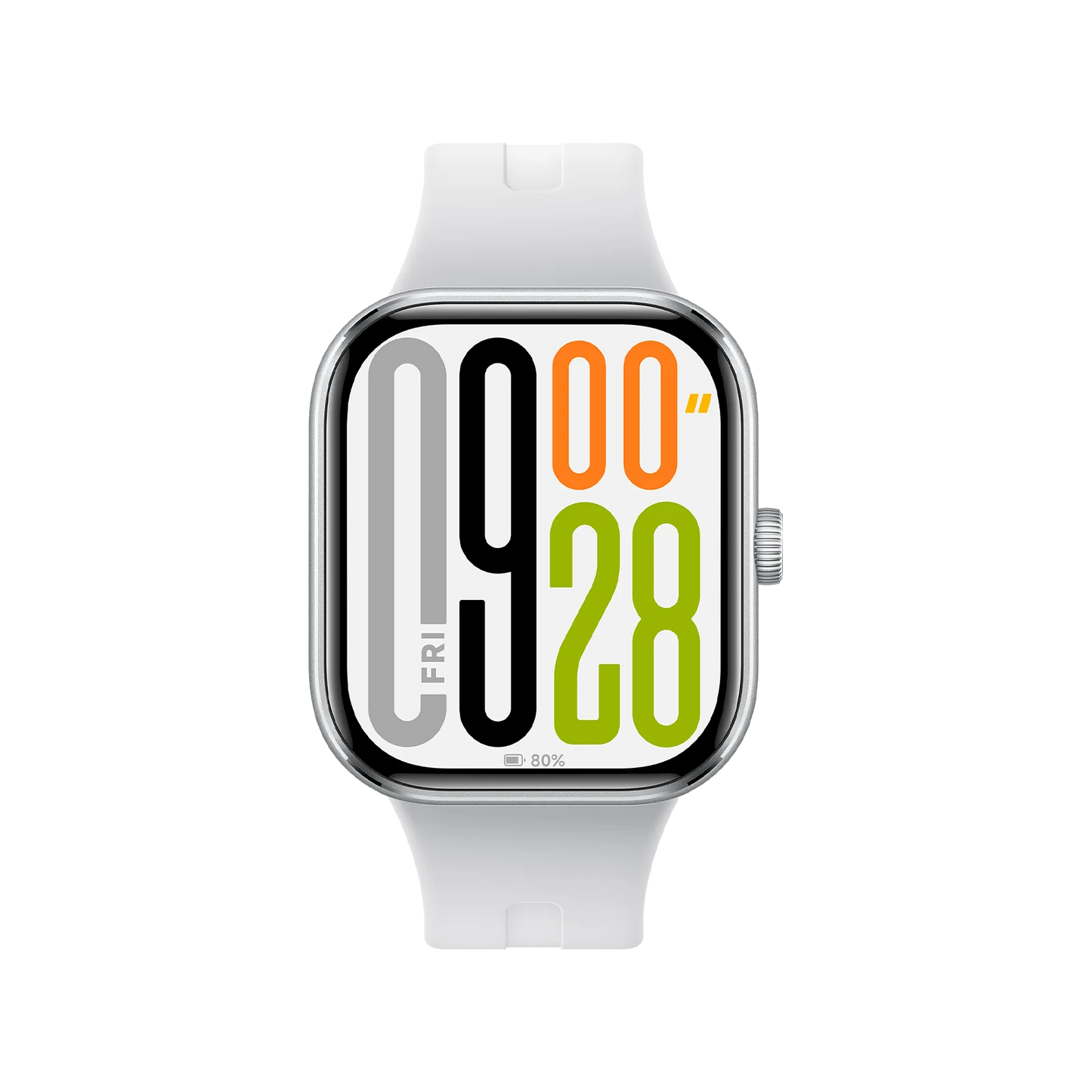 Redmi Watch 5
