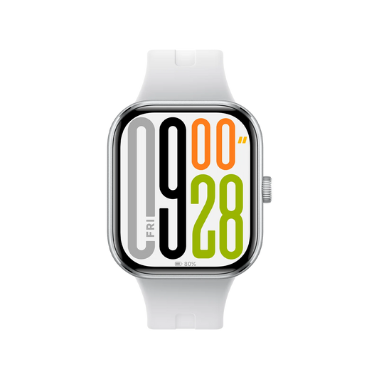 Redmi Watch 5
